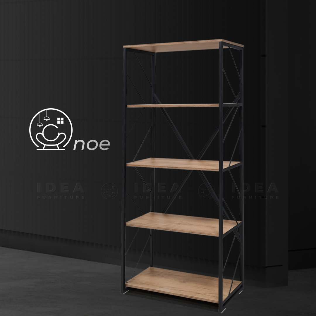 Noe